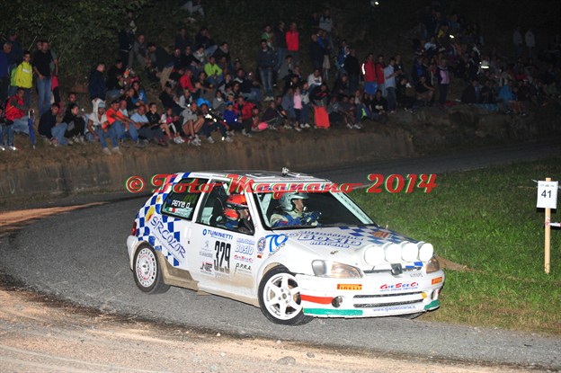 DSC_9135.JPG